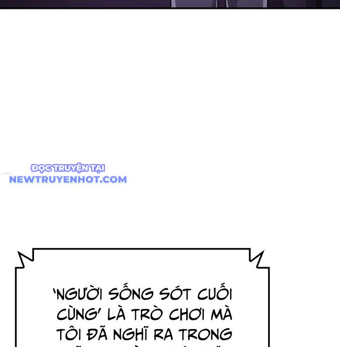 Sau Khi Ly Hôn Ta Trúng Jackpot chapter 72 - Trang 26