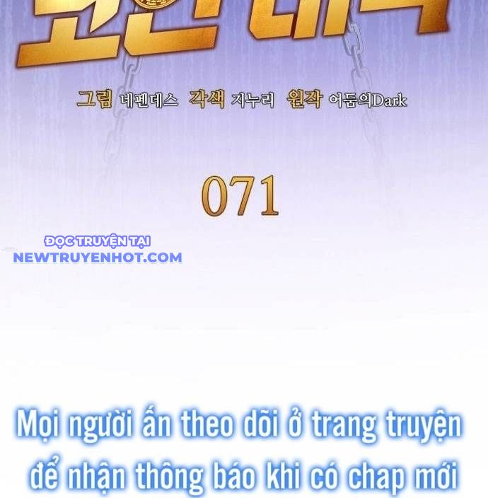 Sau Khi Ly Hôn Ta Trúng Jackpot chapter 71 - Trang 39