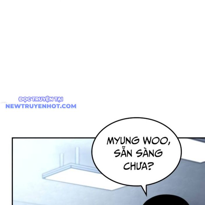 Sau Khi Ly Hôn Ta Trúng Jackpot chapter 68 - Trang 154