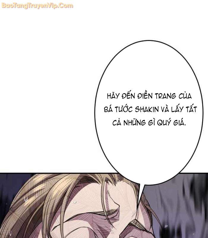 Người Điều Khiển Trò Chơi Chapter 35 - Trang 22