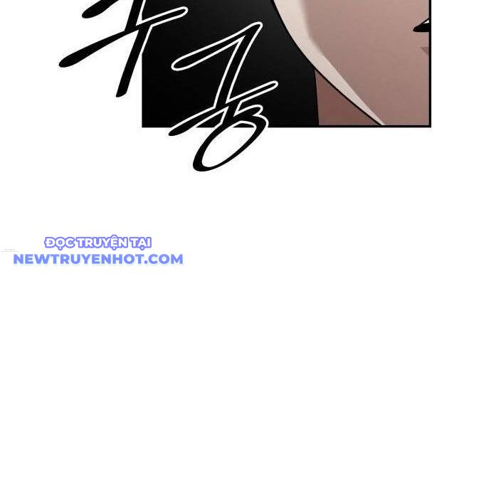 Sau Khi Ly Hôn Ta Trúng Jackpot chapter 71 - Trang 69