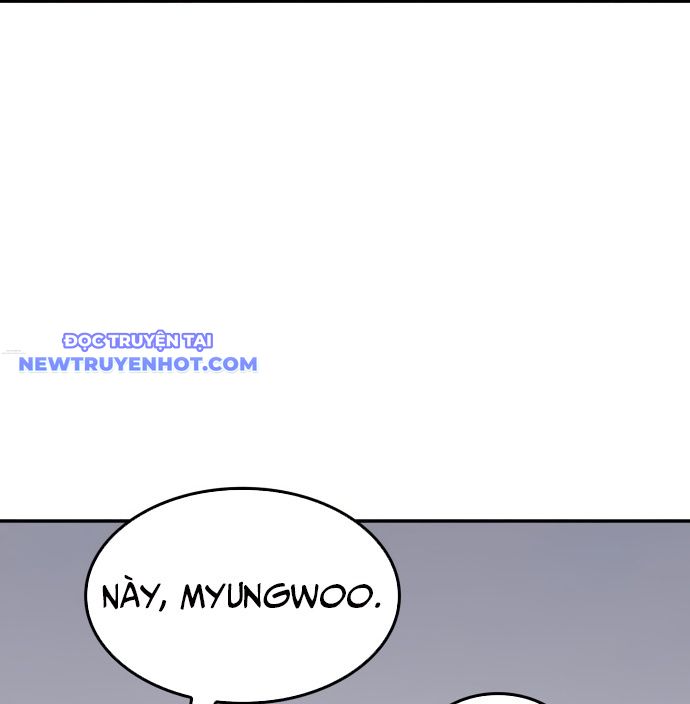 Sau Khi Ly Hôn Ta Trúng Jackpot chapter 73 - Trang 92