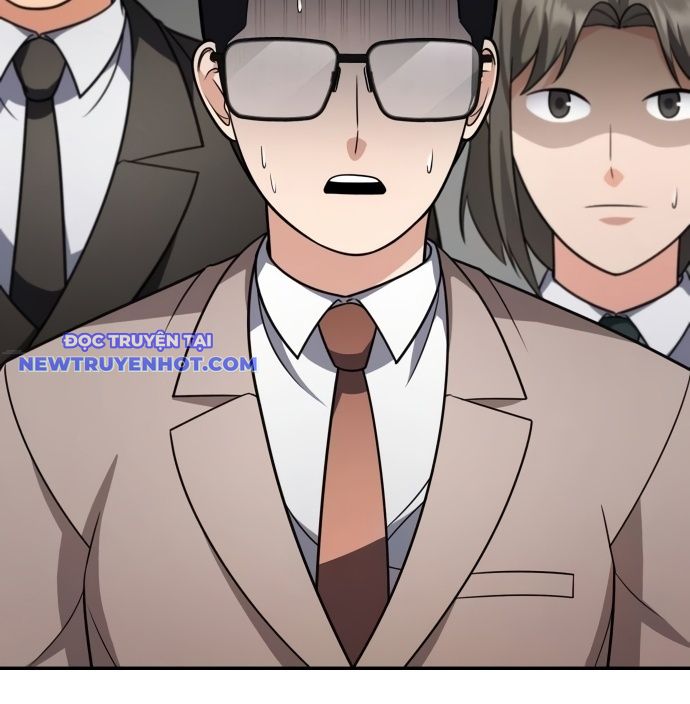 Sau Khi Ly Hôn Ta Trúng Jackpot chapter 74 - Trang 26