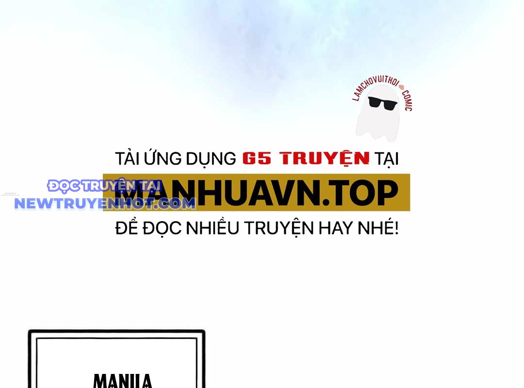 Thủy Triều Vinh Quang chapter 46 - Trang 79