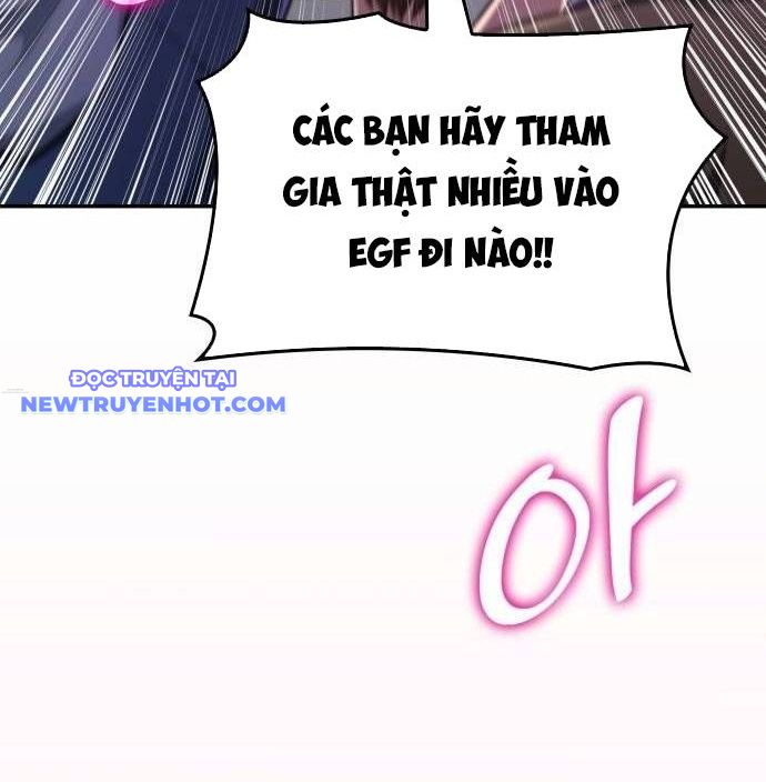 Sau Khi Ly Hôn Ta Trúng Jackpot chapter 69 - Trang 68