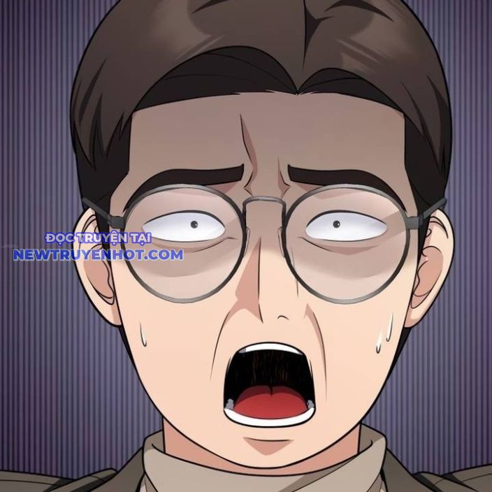Sau Khi Ly Hôn Ta Trúng Jackpot chapter 68 - Trang 111