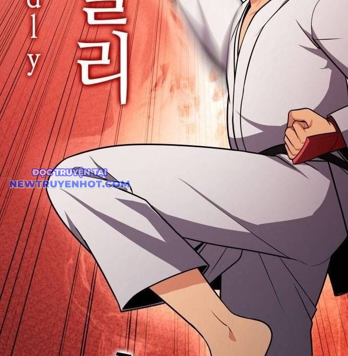 Sau Khi Ly Hôn Ta Trúng Jackpot chapter 71 - Trang 115