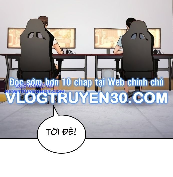 Sau Khi Ly Hôn Ta Trúng Jackpot chapter 73 - Trang 89