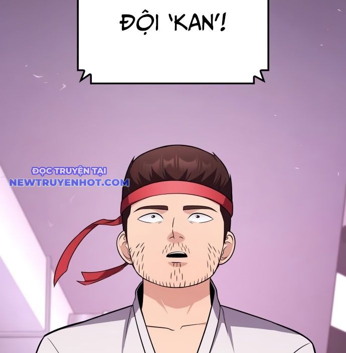 Sau Khi Ly Hôn Ta Trúng Jackpot chapter 72 - Trang 2