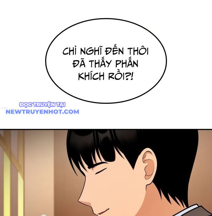 Sau Khi Ly Hôn Ta Trúng Jackpot chapter 72 - Trang 132
