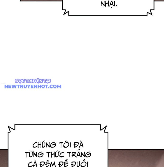 Sau Khi Ly Hôn Ta Trúng Jackpot chapter 72 - Trang 43