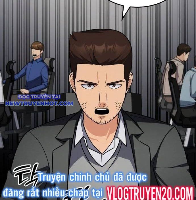 Sau Khi Ly Hôn Ta Trúng Jackpot chapter 69 - Trang 99