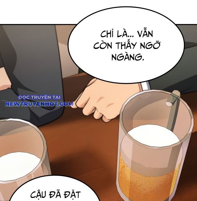 Sau Khi Ly Hôn Ta Trúng Jackpot chapter 72 - Trang 126
