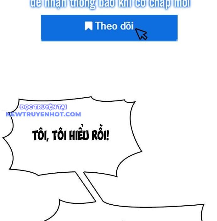 Sau Khi Ly Hôn Ta Trúng Jackpot chapter 70 - Trang 21