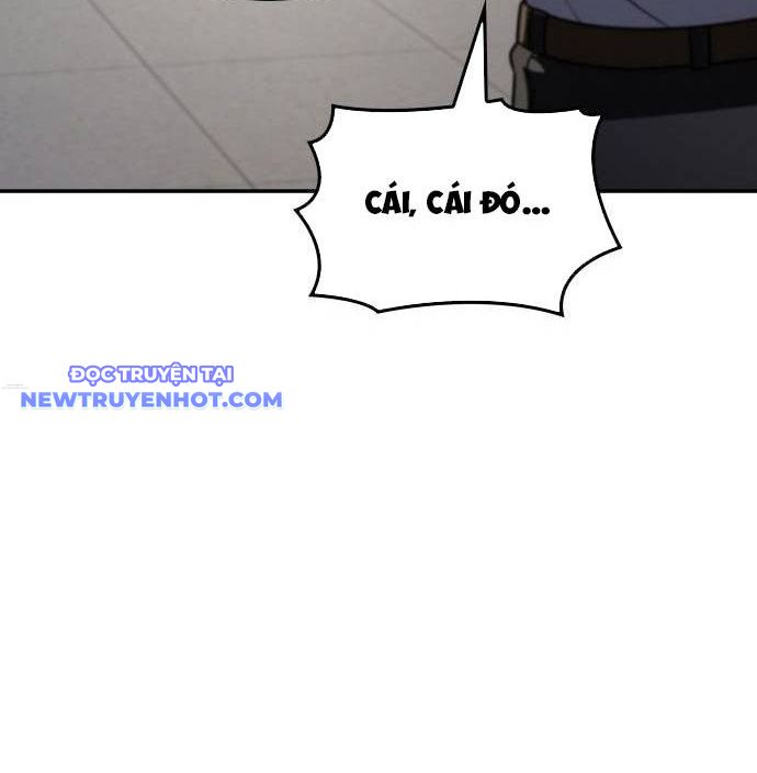 Sau Khi Ly Hôn Ta Trúng Jackpot chapter 69 - Trang 126
