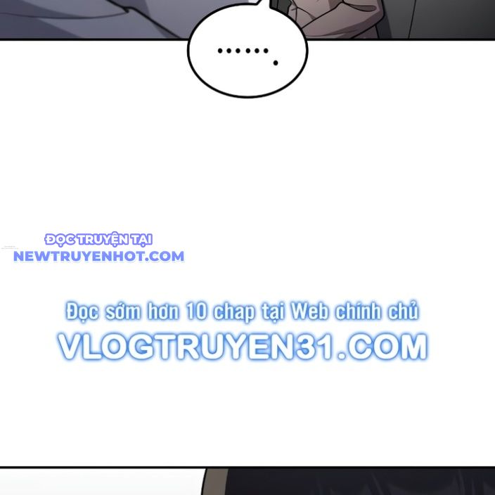 Sau Khi Ly Hôn Ta Trúng Jackpot chapter 75 - Trang 53