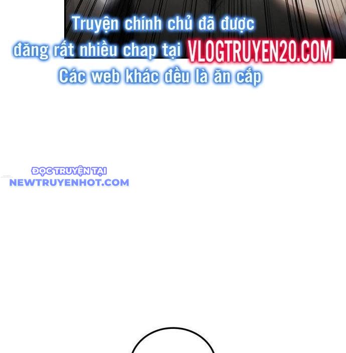 Sau Khi Ly Hôn Ta Trúng Jackpot chapter 71 - Trang 80