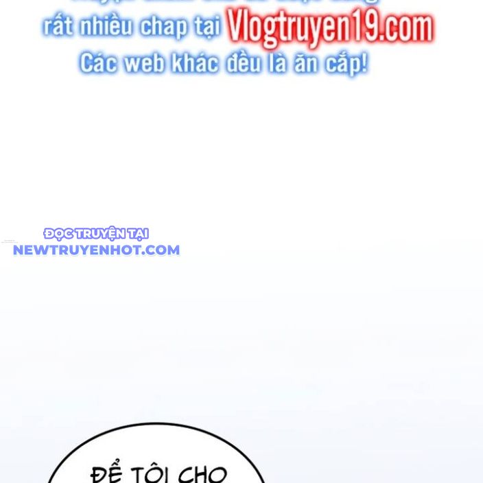 Sau Khi Ly Hôn Ta Trúng Jackpot chapter 68 - Trang 57