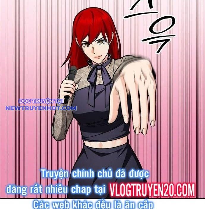 Sau Khi Ly Hôn Ta Trúng Jackpot chapter 71 - Trang 10