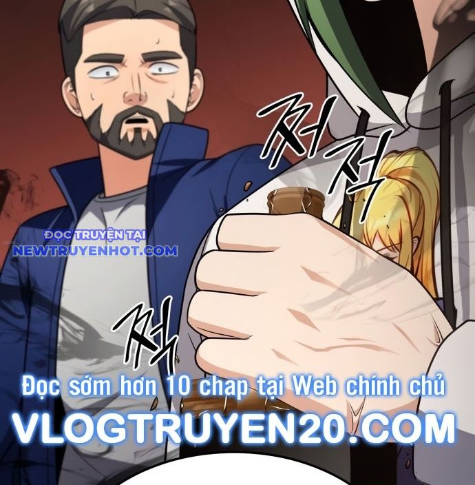 Sau Khi Ly Hôn Ta Trúng Jackpot chapter 72 - Trang 152
