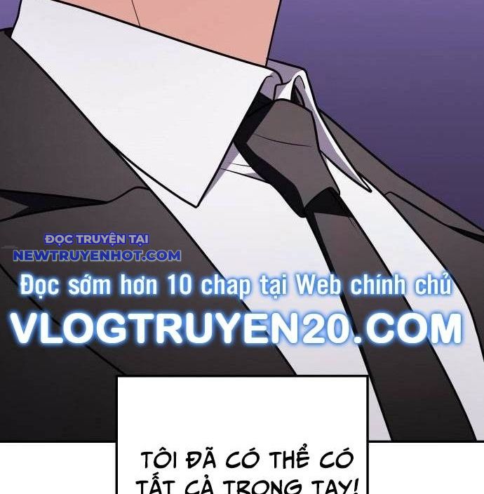 Sau Khi Ly Hôn Ta Trúng Jackpot chapter 71 - Trang 49