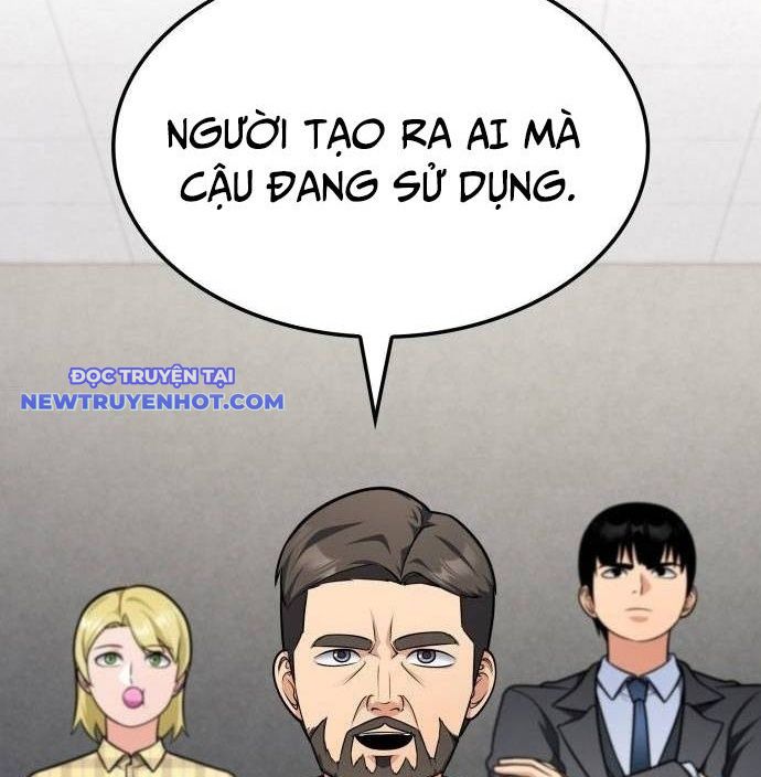 Sau Khi Ly Hôn Ta Trúng Jackpot chapter 71 - Trang 57