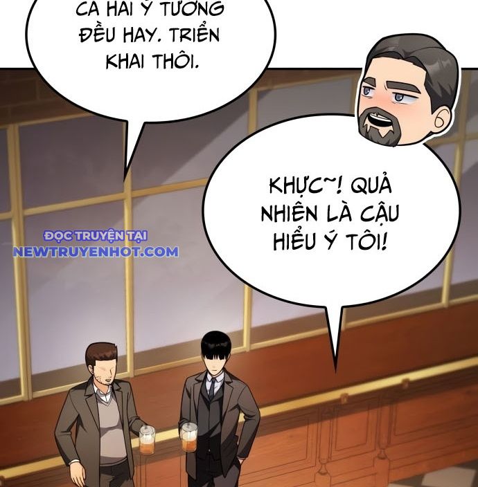 Sau Khi Ly Hôn Ta Trúng Jackpot chapter 72 - Trang 140