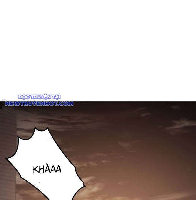 Sau Khi Ly Hôn Ta Trúng Jackpot chapter 73 - Trang 90