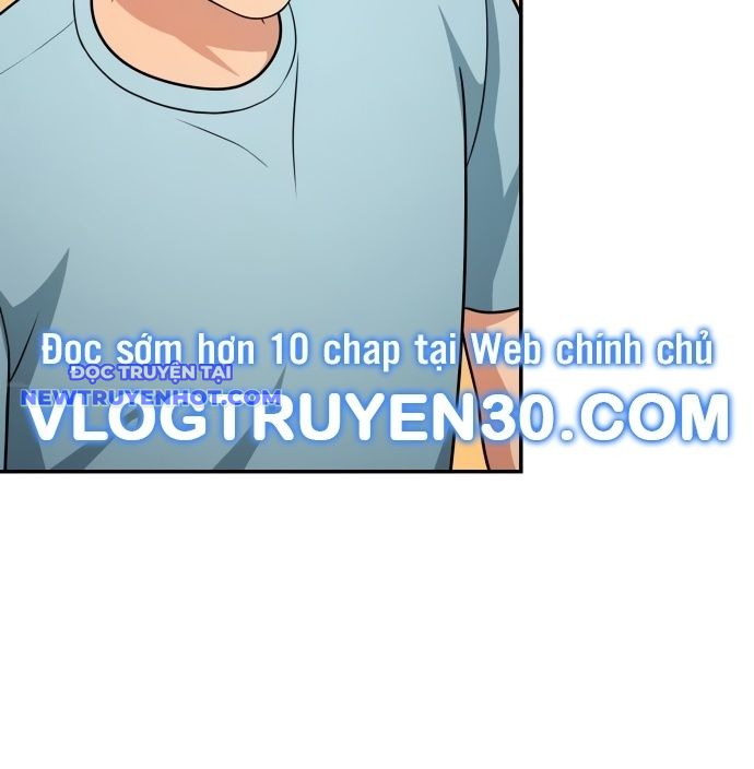 Sau Khi Ly Hôn Ta Trúng Jackpot chapter 73 - Trang 168