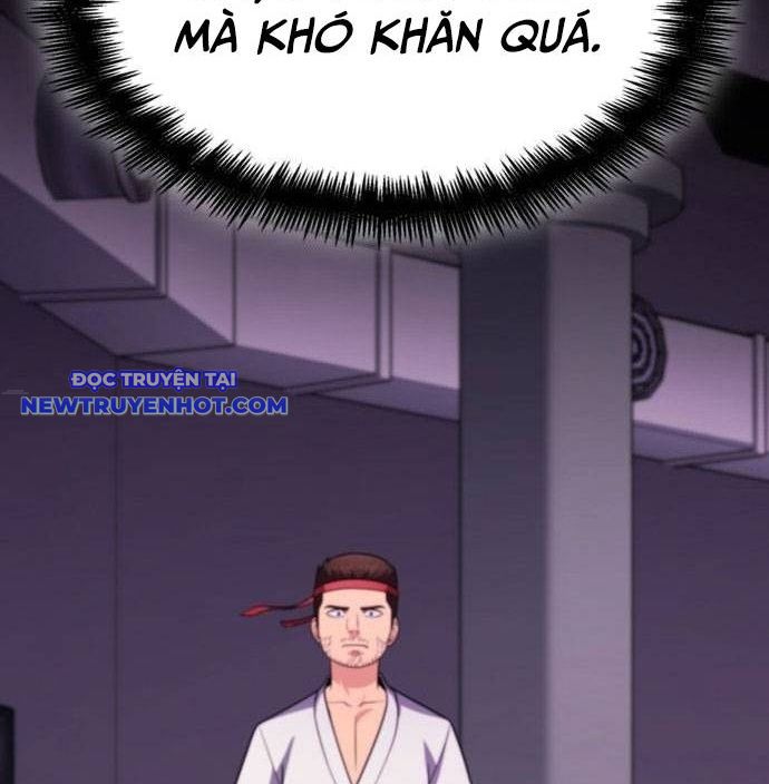 Sau Khi Ly Hôn Ta Trúng Jackpot chapter 71 - Trang 119