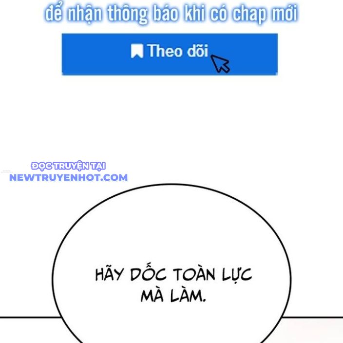 Sau Khi Ly Hôn Ta Trúng Jackpot chapter 68 - Trang 51