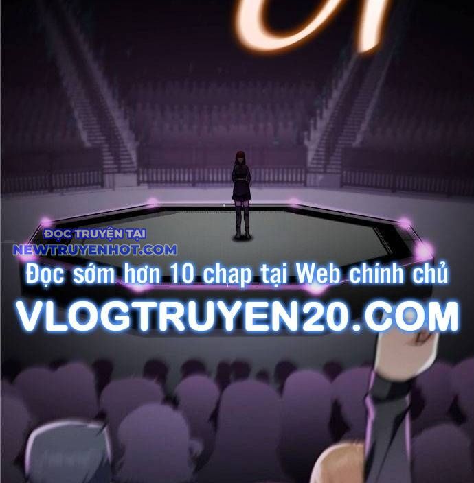 Sau Khi Ly Hôn Ta Trúng Jackpot chapter 69 - Trang 23