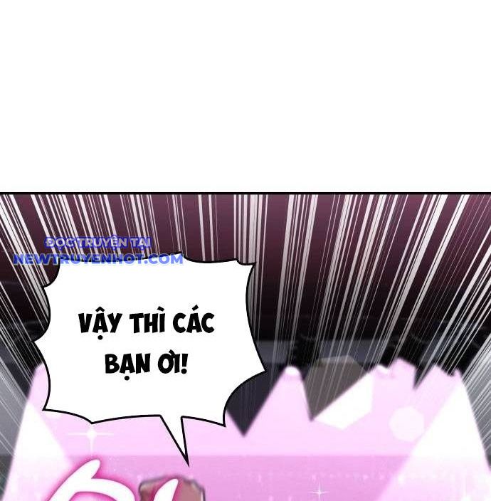Sau Khi Ly Hôn Ta Trúng Jackpot chapter 69 - Trang 66