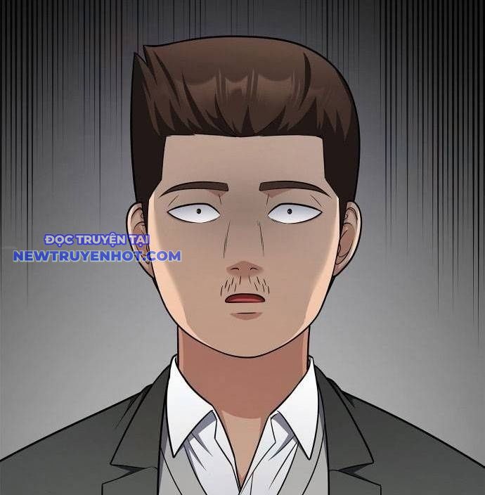Sau Khi Ly Hôn Ta Trúng Jackpot chapter 71 - Trang 15
