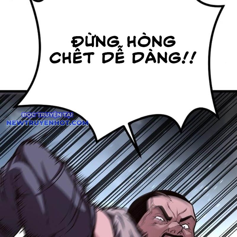 Thông Bách chapter 29 - Trang 19