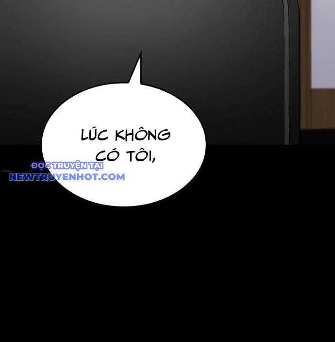Sau Khi Ly Hôn Ta Trúng Jackpot chapter 69 - Trang 18