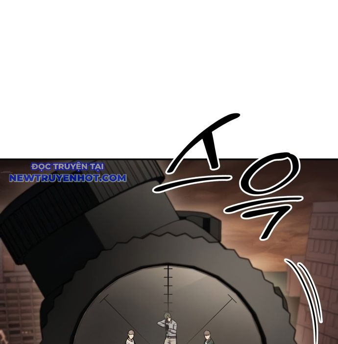 Sau Khi Ly Hôn Ta Trúng Jackpot chapter 73 - Trang 54