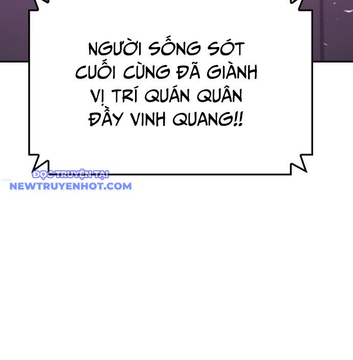 Sau Khi Ly Hôn Ta Trúng Jackpot chapter 72 - Trang 4