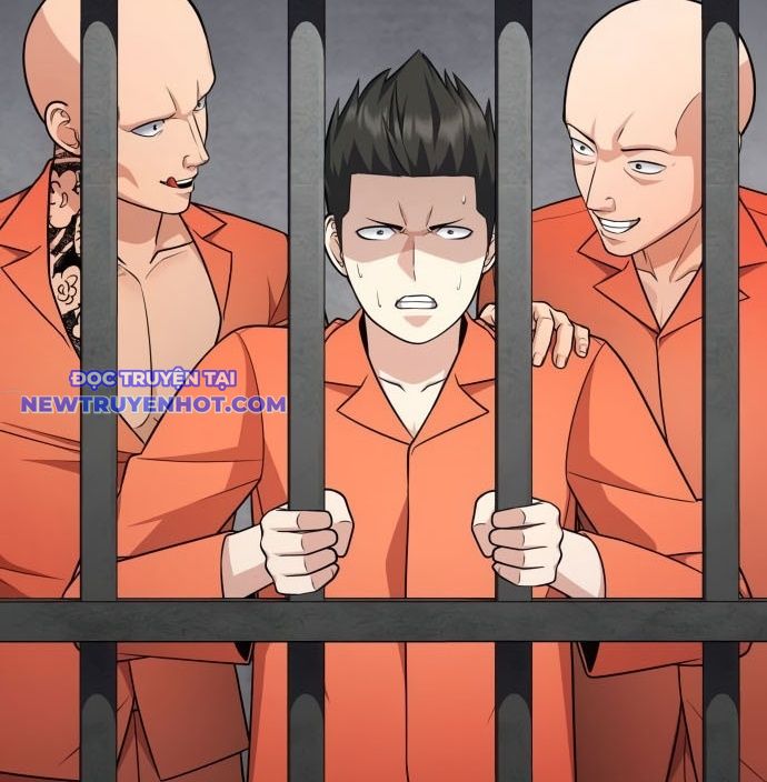 Sau Khi Ly Hôn Ta Trúng Jackpot chapter 72 - Trang 89