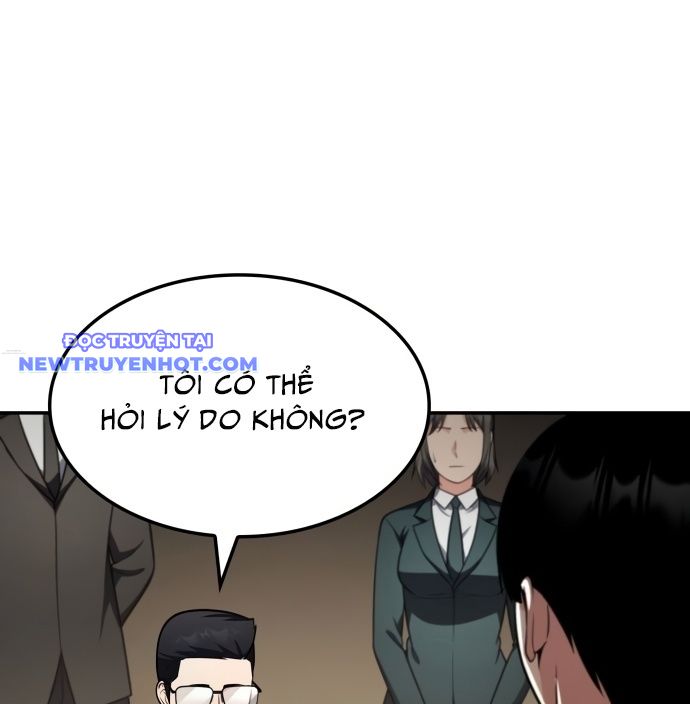 Sau Khi Ly Hôn Ta Trúng Jackpot chapter 74 - Trang 113
