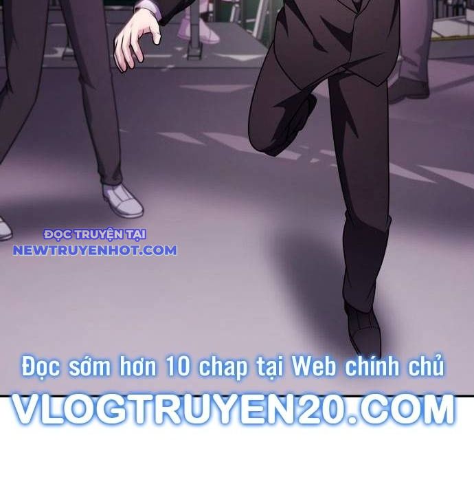 Sau Khi Ly Hôn Ta Trúng Jackpot chapter 71 - Trang 88