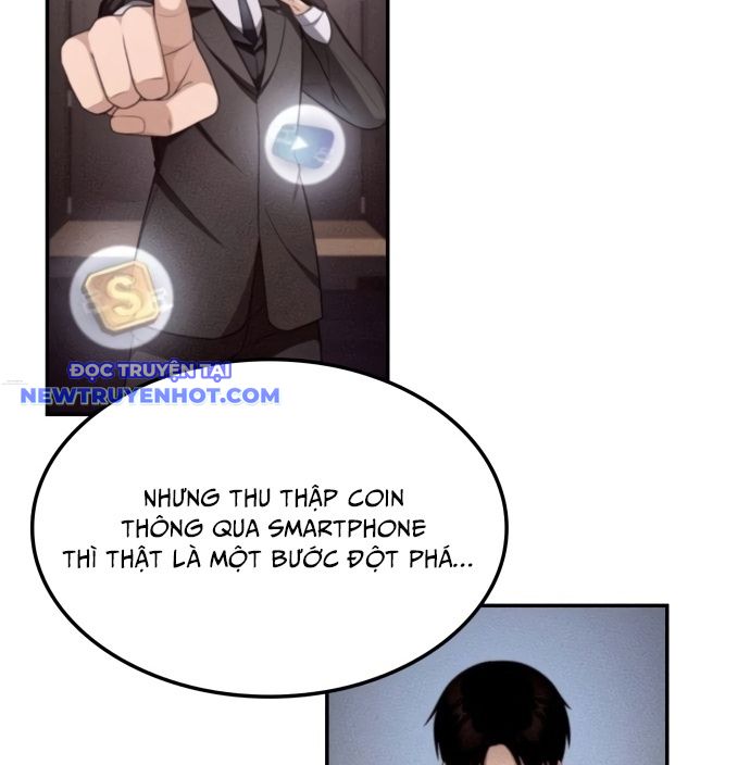 Sau Khi Ly Hôn Ta Trúng Jackpot chapter 74 - Trang 71