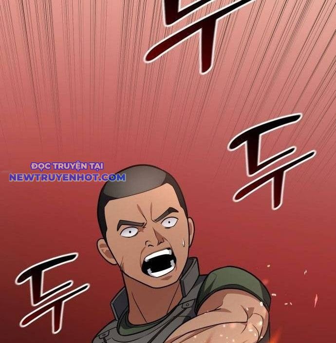 Sau Khi Ly Hôn Ta Trúng Jackpot chapter 69 - Trang 71