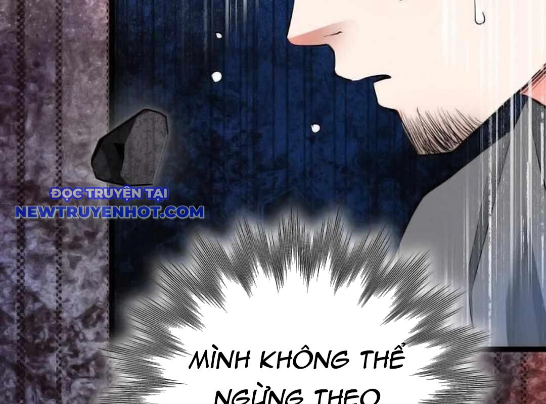 Thủy Triều Vinh Quang chapter 36 - Trang 250