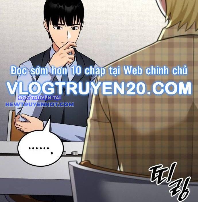 Sau Khi Ly Hôn Ta Trúng Jackpot chapter 70 - Trang 125
