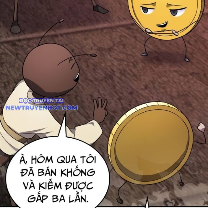 Sau Khi Ly Hôn Ta Trúng Jackpot chapter 76 - Trang 70