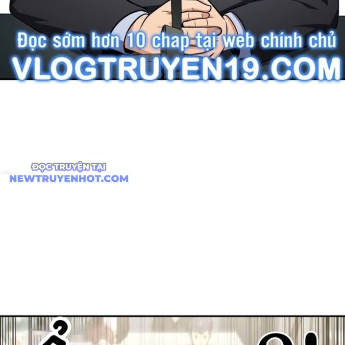 Sau Khi Ly Hôn Ta Trúng Jackpot chapter 68 - Trang 124