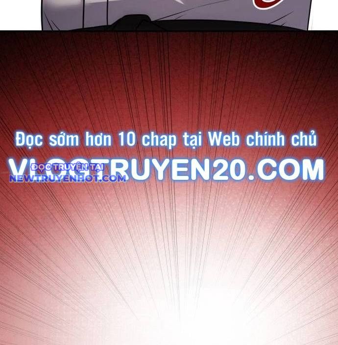 Sau Khi Ly Hôn Ta Trúng Jackpot chapter 71 - Trang 113
