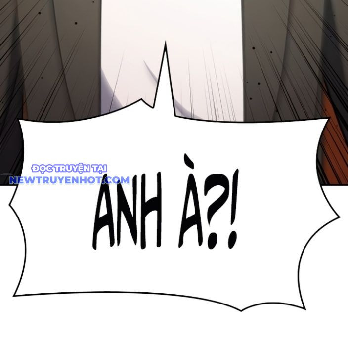 Sau Khi Ly Hôn Ta Trúng Jackpot chapter 76 - Trang 115