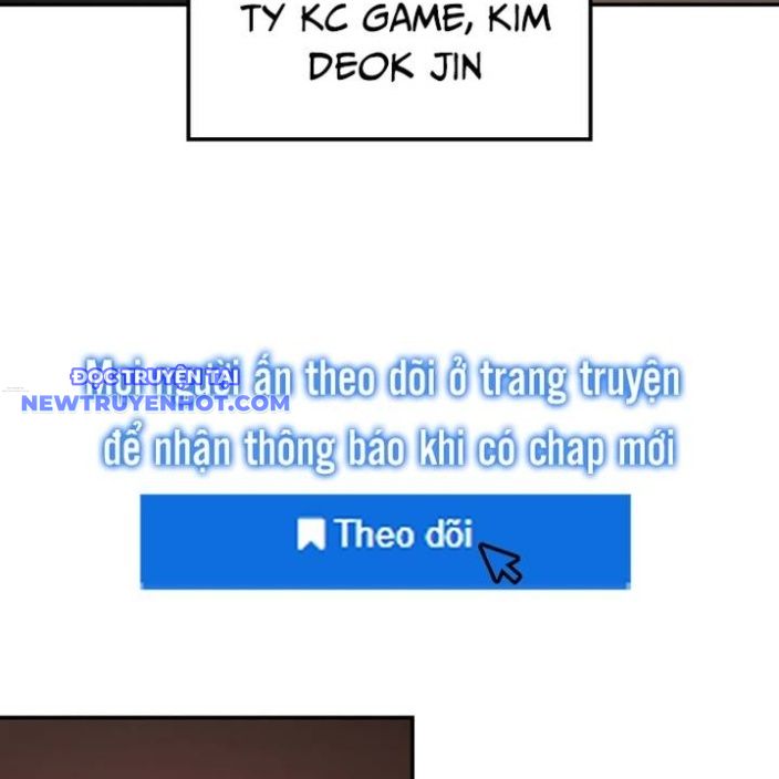 Sau Khi Ly Hôn Ta Trúng Jackpot chapter 68 - Trang 83
